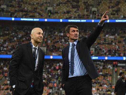 Fiorentina-Milan, il confronto tra conti e sport: viaggio nell’economia dei club- immagine 2