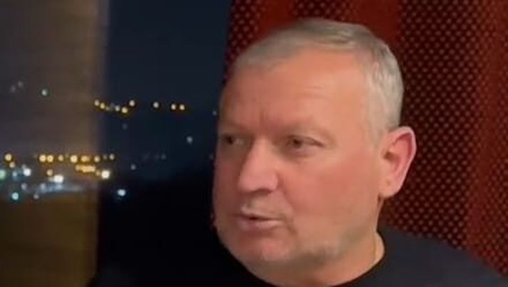 Kvaratskhelia, il padre: “Credo che rimarrà al Napoli l’anno prossimo ma…” - immagine 1