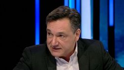 Caressa: “City 4 volte più forte di tutti, Inter può farcela così. Gioca Dzeko”