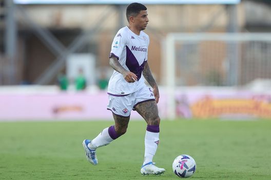 Per Dodò si teme un lungo stop: le ultime sui tempi di recupero- immagine 2