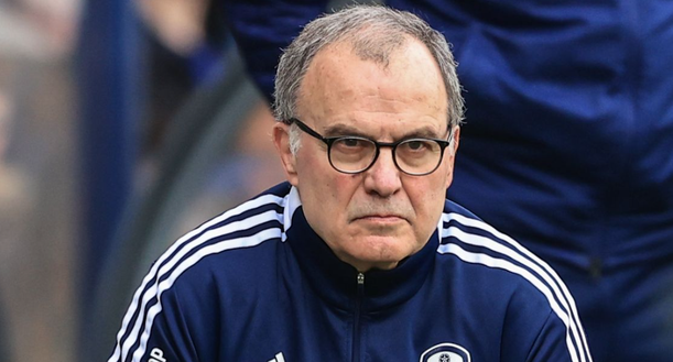 Bielsa torna in panchina? Il Chivas fa sul serio- immagine 2