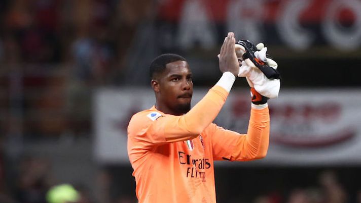 NEWS – Stop Zirkzee! Maignan, Ibra, Politano, Alex Sandro, Schuurs, Nzola, Parisi… - immagine 1