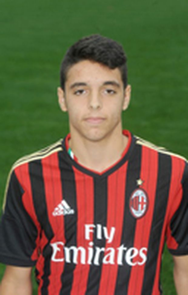  fonte foto: acmilan.com 