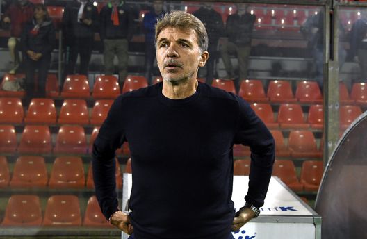Lecce-Sassuolo, le formazioni ufficiali: Dionisi ritrova Berardi. Ceesay dal 1′- immagine 2