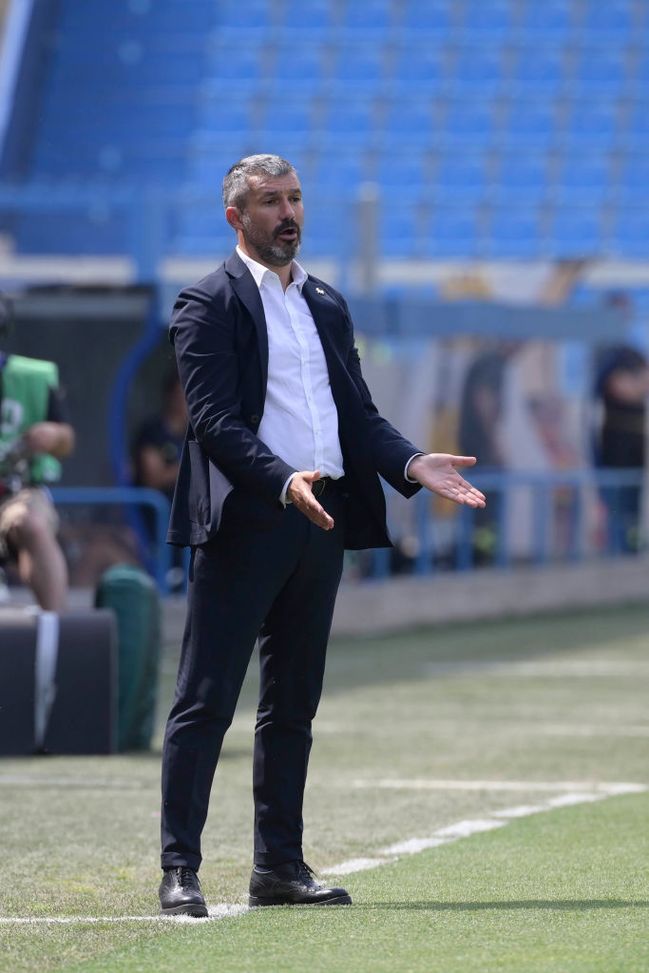 La Roma femminile tifa Mou, la Juve di Montemurro: tra la coppa Italia e l’Australia di Vieri- immagine 2