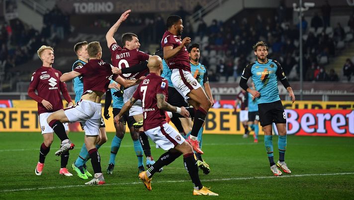 torino-venezia