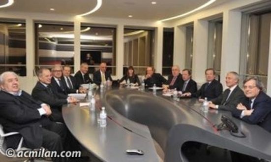 acmilan.com acmilan.com