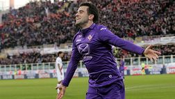 Rossi al Levante: ecco quanto vale e chi prendere al suo posto