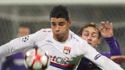 CALIENDO: “EDERSON COLPO DEL MERCATO DI GENNAIO. COSTA 15 MLN”