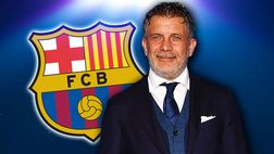 Calciomercato Juventus: clamorosa idea dal Barcellona, dice Repubblica