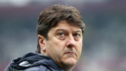 Shock a Pescara: manichini impiccati fuori dallo stadio Adriatico