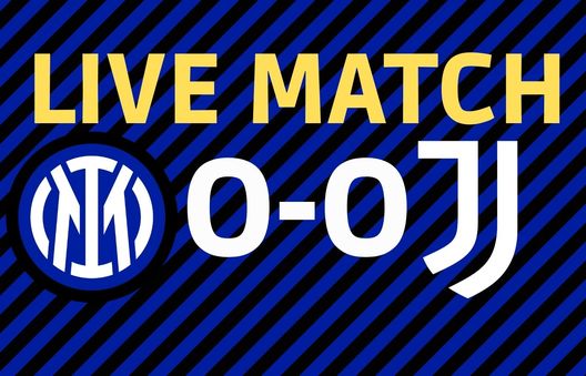 Inter-Juventus, Arrivabene: “Essere a San Siro è una grande emozione”- immagine 2