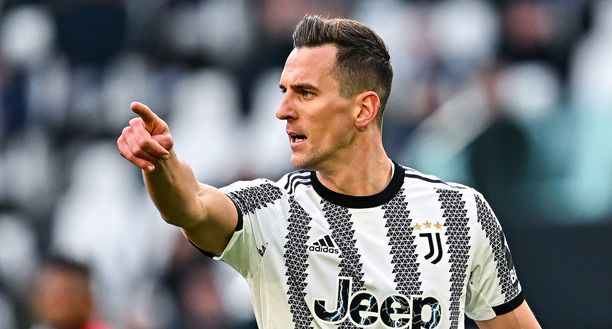 Juve, Milik costretto allo stop: lesione per il giocatore che sarà rivalutato tra 10-15 giorni - immagine 1