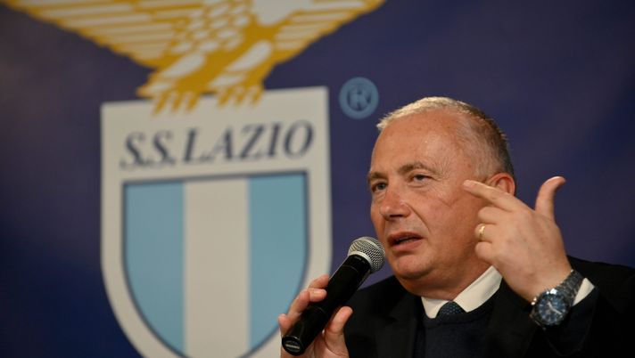 Mauro Bianchessi