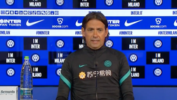 VIDEO/ Inter, Inzaghi: “È ora di vincere un derby”