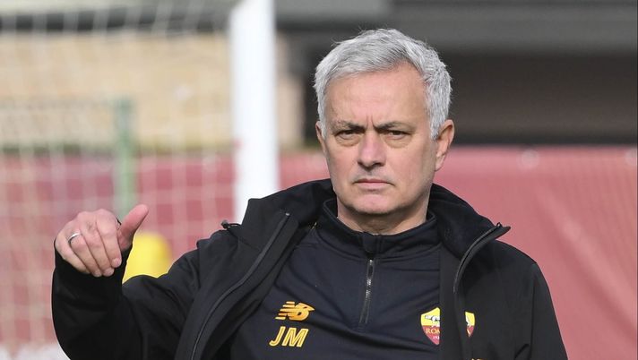 Roma, provaci - immagine 1