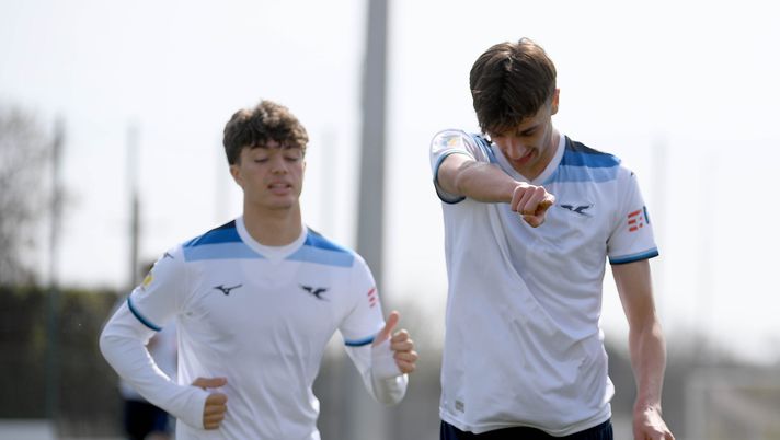 Di Tommaso Di Tommaso