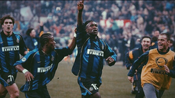 Seedorf ricorda l’Inter: “Orgoglioso dell’affetto dei nerazzurri. E le sfide alla Juve…”