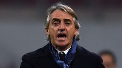 Serie A – Inter-Bologna 2-1, Mancini può sorridere