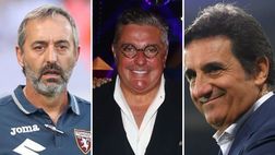 Il buono, il brutto e il cattivo