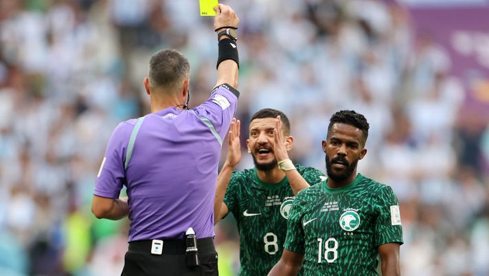 Il Cairo, c’è il derby: gli egiziani chiamano ad arbitrare lo sloveno Vincic - immagine 1