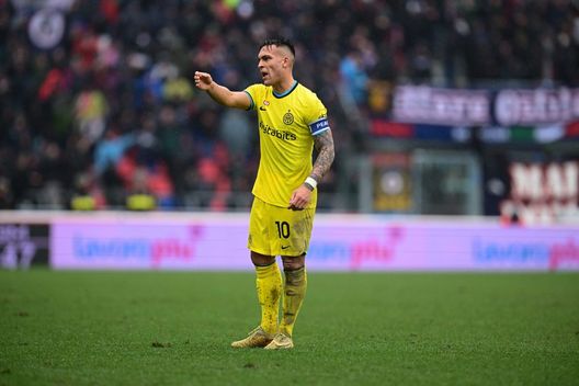 Approccio, continuità: Inter, così non va. Mosse di Inzaghi scontate: manca il piano B- immagine 2