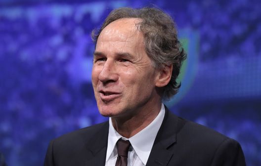 Baresi (getty images) Baresi (getty images)