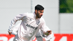 Mercato Verona, arriva Frabotta