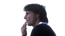 Ufficiale – Udinese, Cioffi tecnico ad interim