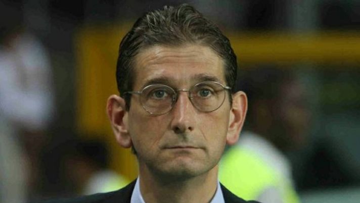 Luca Campedelli 