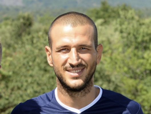 Catania, 24 convocati per il San Luca. Out Litteri- immagine 2