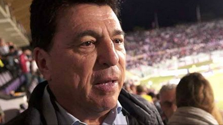 Passarella, la rivelazione sulla malattia: le parole della famiglia - immagine 1