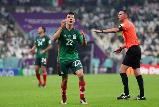 (Getty Images) Antalya, Spalletti non convocherà Anguissa, Lozano e Olivera. Il motivo- immagine 2