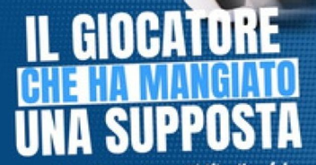 Il libro di Luigi Furini DDD Story – Il grande Zico e il derby fra Italia e…Austria- immagine 3
