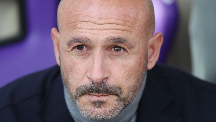 Napoli-Fiorentina, i convocati di Italiano: prima chiamata per Piatek - immagine 1