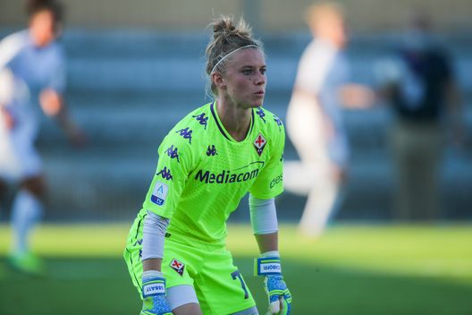 GERMOGLI PH: 6 SETTEMBRE 2020 FIRENZE STADIO BOZZI DUE STRADE CALCIO FEMMINILE FIORENTINA WOMENS VS FLORENTIA SAN GIMIGNANO NELLA FOTO SCHROFFENEGGER GERMOGLI PH: 6 SETTEMBRE 2020 FIRENZE STADIO BOZZI DUE STRADE CALCIO FEMMINILE FIORENTINA WOMENS VS FLORENTIA SAN GIMIGNANO NELLA FOTO SCHROFFENEGGER