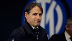 Gazzetta: “Il Liverpool pensa a Inzaghi ma lui vuole restare all’Inter: per il rinnovo…”