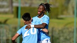 PRIMAVERA | Lazio-Bologna, le formazioni ufficiali: Sana e Gonzalez nel tridente