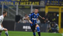 30 giugno o oltre? Biraghi, Dalbert, Badelj e altri <i>esuberi</i>: la situazione dei viola