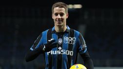 Pagelle Atalanta – Venezia 4-0: tris di Pasalic e super Muriel, Dea inarrestabile – Voti Fantacalcio