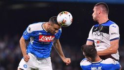 Maksimovic, il rinnovo è ancora in standby. I motivi