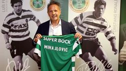 Sporting-Mihajlovic, il caso al Tas di Losanna. L’allenatore: “Calpestati i miei diritti”