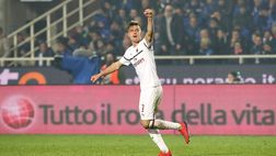 Genoa, Perinetti: “Piatek? Ha già raddoppiato il proprio valore di mercato”