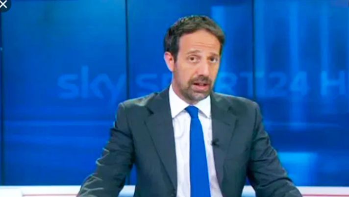 Calciomercato Napoli, Marchetti svela l'ultimatum arrivato alla società 