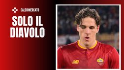 “Zaniolo ha il Milan in testa”: ecco il parere di chi lo conosce bene