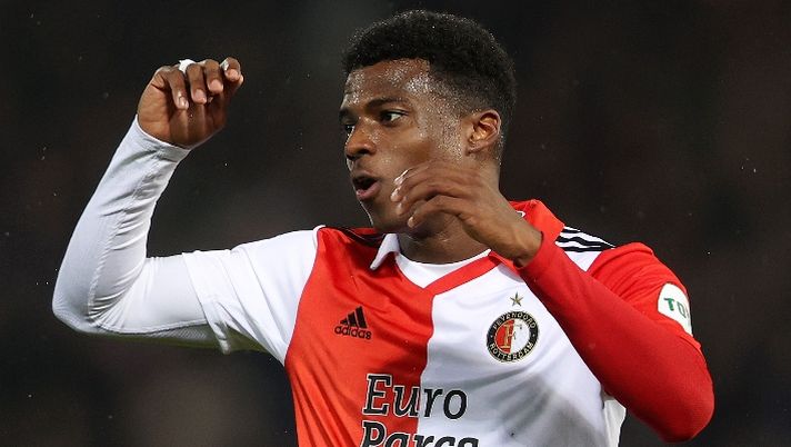 Romano: “Il Verona si muove per il possibile sostituto di Ngonge, primi contatti” - immagine 1