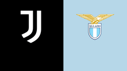 Coppa Italia – Juventus-Lazio 1-0, tabellino e cronaca in tempo reale