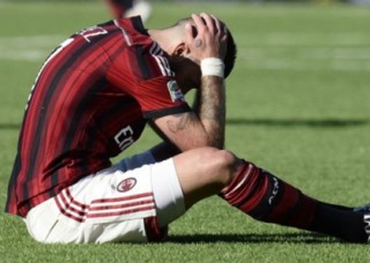 ilsole24ore.it ilsole24ore.it