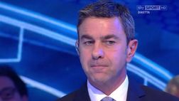 Costacurta: “Se non ci sono soldi per il closing come si rinforzerà il Milan? Io penso…”