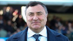 CorFio: “Un tempo la Fiorentina si divertiva. Società? Il vento sta cambiando”